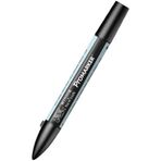 Winsor Newton C429 Promarker Cool Aqua 204 Grafik Kalemi