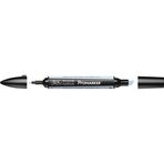 Winsor Newton C719 365 Promarker Pastel Blue Grafik Kalemi