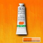 Winsor & Newton Cadmium-Free Orange 899 S.4 37 ml Yağlı Boya