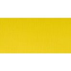 Winsor Newton Cadmium Lemon 086 S.3 60 ml Akrilik Boya
