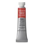 Winsor & Newton Cadmium Red 094 5 ml Sulu Boya