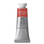 Winsor Newton Cadmium Red 094 S.4 14 ml Sulu Boya