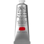 Winsor Newton Cadmium Red Deep 097 S.3 60 ml Akrilik Boya