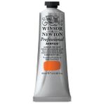 Winsor Newton Cadmium Red Light 100 S.3 60 ml Akrilik Boya