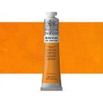 Winsor Newton Cadmium Yellow Deep Hue 115 46 200 ml Yağlı Boya