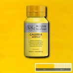 Winsor Newton Cadmium Yellow Medium Hue Akrilik Boya