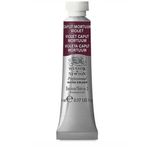 Winsor Newton Capute Morte Violet 125 S.2 5 ml Tüp Sulu Boya
