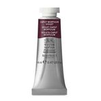 Winsor Newton Capute Mortum Violet 125 S.2 14 ml Sulu Boya