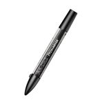 Winsor Newton CG2 160 Promarker Cool Grey 2 Grafik Kalemi