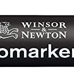 Winsor Newton CG3 159 Promarker Cool Grey 3 Markör Kalem