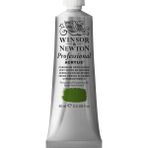 Winsor Newton Chrome Oxide Green 162 S.3 60 ml Akrilik Boya