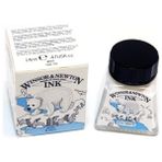 Winsor & Newton Çini Mürekkebi 14Ml - White