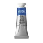 Winsor Newton Cobalt Blue 178 S.4 14 ml Sulu Boya