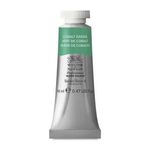 Winsor Newton Cobalt Green 184 S.4 14 ml Sulu Boya