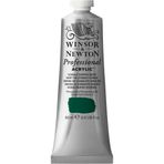 Winsor Newton Cobalt Green Deep 185 S.3 60 ml Akrilik Boya