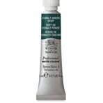 Winsor Newton Cobalt Green Deep 185 S 5 ml Tüp Sulu Boya