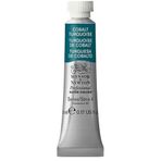 Winsor Newton Cobalt Turquoise 190 S.4 5 ml Tüp Sulu Boya