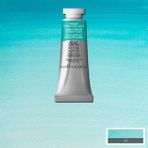 Winsor Newton Cobalt Turquoise Light 191 S.4 14 ml Sulu Boya