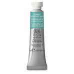 Winsor Newton Cobalt Turquoise Light 191 S.4 5 ml Tüp Sulu Boya
