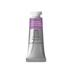Winsor Newton Cobalt Violet 192 S.4 14 ml Sulu Boya