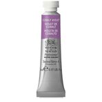 Winsor Newton Cobalt Violet 192 S.4 5 ML Tüp Sulu Boya