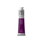 Winsor Newton Cobalt Violet Hue 194 16 200 ml Yağlı Boya