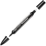Winsor & Newton Cool Grey 00 Promarker