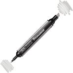 Winsor & Newton Cool Grey 3 CG03 Promarker