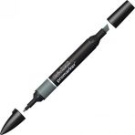 Winsor & Newton Cool Grey 6 Promarker