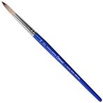 Winsor Newton Cotman 111 Serisi N-10 Suluboya Fırçası