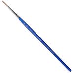 Winsor Newton Cotman 111 Serisi N-4 Suluboya Fırçası