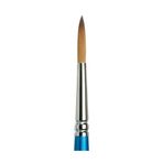 Winsor Newton Cotman 111 Serisi N-7 Suluboya Fırçası