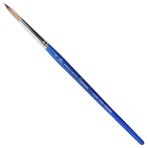 Winsor Newton Cotman 111 Serisi N-8 Suluboya Fırçası