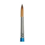 Winsor Newton Cotman 111 Serisi N-9 Suluboya Fırçası