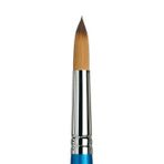 Winsor & Newton Cotman 111 Serisi No:16 Sulu Boya Fırçası
