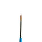 Winsor & Newton Cotman 111 Serisi No:3 Sulu Boya Fırçası