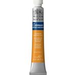 Winsor & Newton Cotman Cadmium Orange Hue 8 ml Sulu Boya