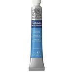 Winsor Newton Cotman Cerulean Blue Hue Tüp 8 ml Sulu Boya