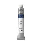 Winsor Newton Cotman Chinese White 8 ml Sulu Boya