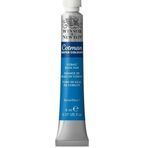 Winsor & Newton Cotman Cobalt Blue Hue 8 ml Sulu Boya