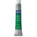 Winsor Newton Cotman Hooker's Green Light 8 ml Sulu Boya