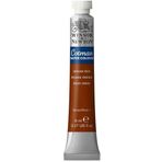 Winsor & Newton Cotman Indian Red 8 ml Sulu Boya