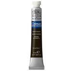 Winsor & Newton Cotman Ivory Black 8 ml Sulu Boya