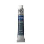 Winsor Newton Cotman Payne's Gray 8 ml Sulu Boya
