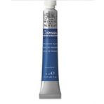 Winsor & Newton Cotman Prussian Blue 8 ml Sulu Boya