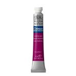 Winsor Newton Cotman Purple Lake Tüp 8 ml Sulu Boya