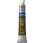 Winsor & Newton Cotman Raw Umber 8 ml Sulu Boya
