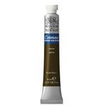 Winsor Newton Cotman Sepia Tüp Tüp 8 ml Sulu Boya