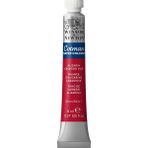 Winsor & Newton Cotman Sulu Boya 8 ml Alizarin Crimson Hue 003