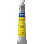 Winsor & Newton Cotman Sulu Boya 8 ml Cadmium Yellow Pale Hue 119